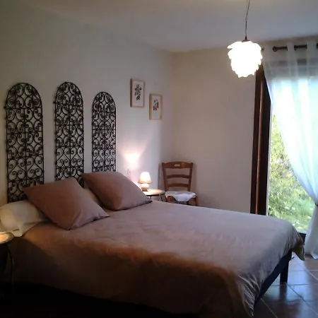 Le Martinou Le Cayrol